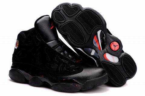 Air Jordan Fusion 13 Livraison Gratuite Nouveau Nike Jordan Air Chaussures